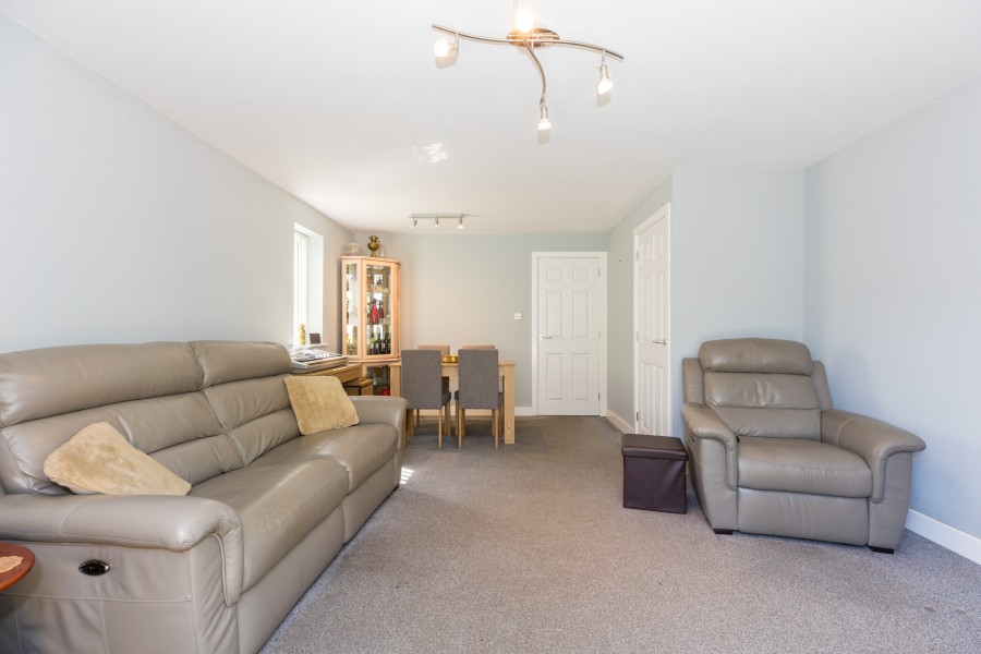 Images for The Smithy, Victoria Street, Burscough, L40 0SN