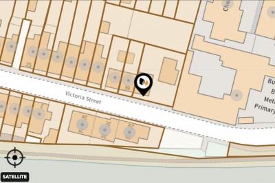 Images for The Smithy, Victoria Street, Burscough, L40 0SN EAID:Regan Hallworth BID:Regan & Hallworth- Wigan