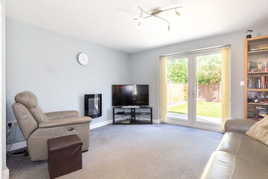 Images for The Smithy, Victoria Street, Burscough, L40 0SN