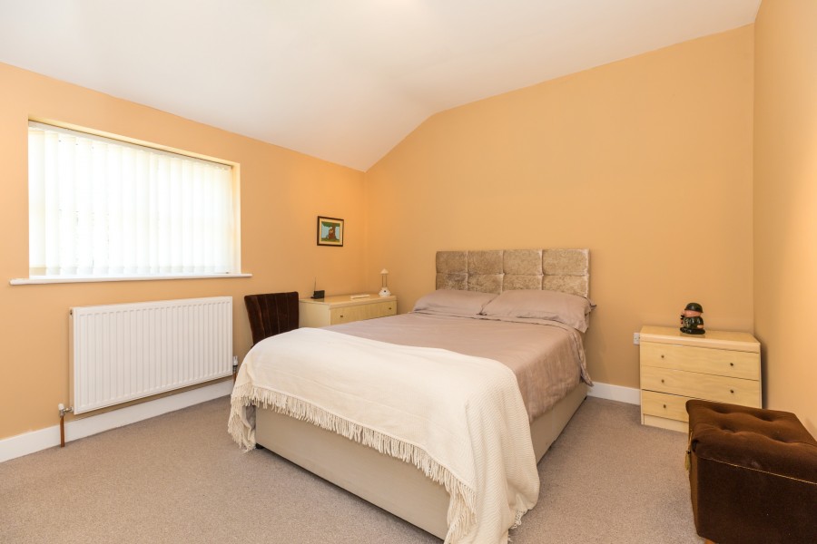 Images for The Smithy, Victoria Street, Burscough, L40 0SN