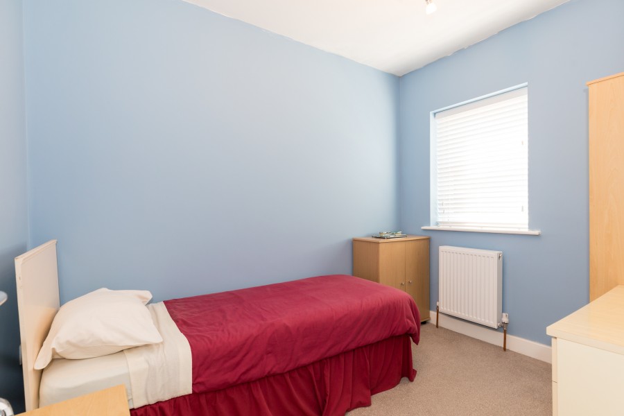 Images for The Smithy, Victoria Street, Burscough, L40 0SN