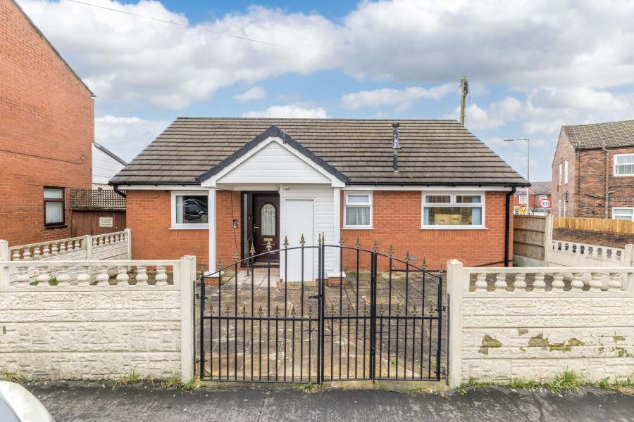 Images for Kershaw Street, Orrell, WN5 0AW