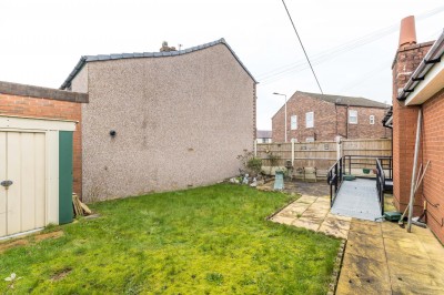 Images for Kershaw Street, Orrell, WN5 0AW EAID:Regan Hallworth BID:Regan & Hallworth- Wigan