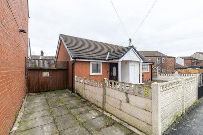 Images for Kershaw Street, Orrell, WN5 0AW EAID:Regan Hallworth BID:Regan & Hallworth- Wigan