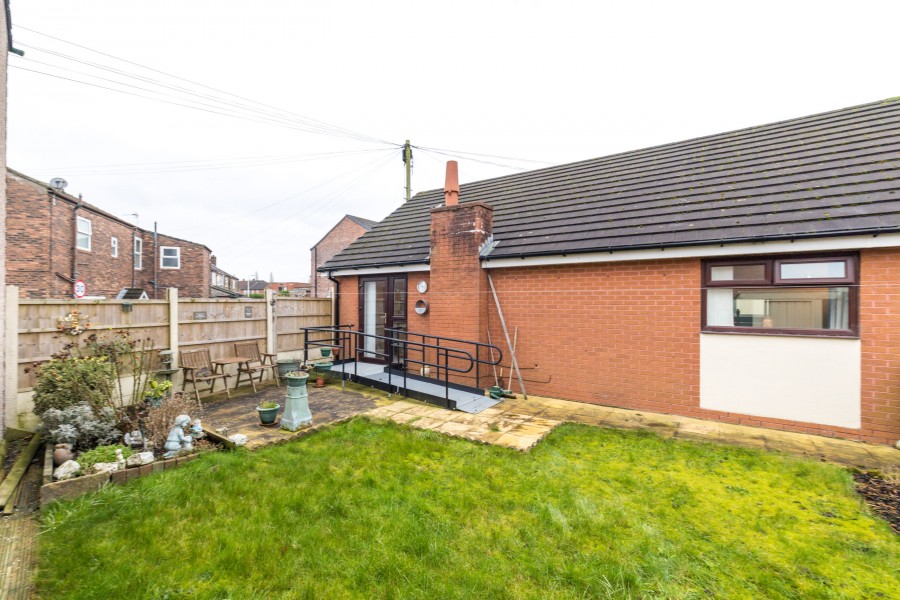 Images for Kershaw Street, Orrell, WN5 0AW