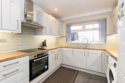 Images for Kershaw Street, Orrell, WN5 0AW EAID:Regan Hallworth BID:Regan & Hallworth- Wigan