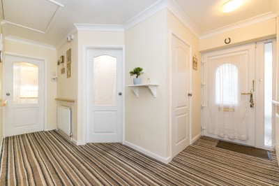 Images for Kershaw Street, Orrell, WN5 0AW EAID:Regan Hallworth BID:Regan & Hallworth- Wigan