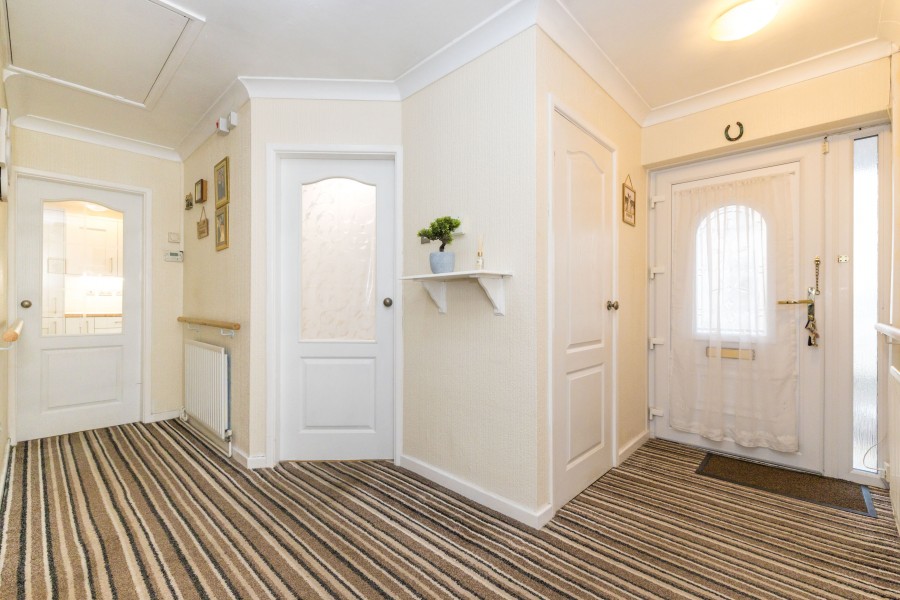 Images for Kershaw Street, Orrell, WN5 0AW