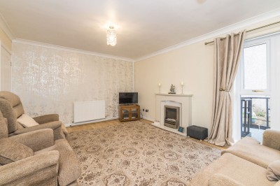 Images for Kershaw Street, Orrell, WN5 0AW EAID:Regan Hallworth BID:Regan & Hallworth- Wigan