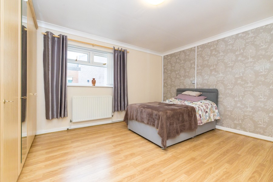 Images for Kershaw Street, Orrell, WN5 0AW