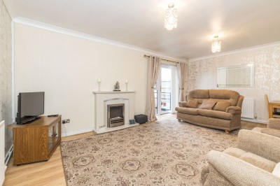 Images for Kershaw Street, Orrell, WN5 0AW EAID:Regan Hallworth BID:Regan & Hallworth- Wigan