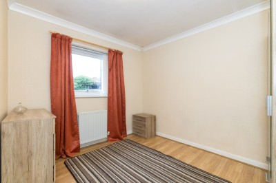 Images for Kershaw Street, Orrell, WN5 0AW EAID:Regan Hallworth BID:Regan & Hallworth- Wigan