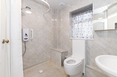 Images for Kershaw Street, Orrell, WN5 0AW EAID:Regan Hallworth BID:Regan & Hallworth- Wigan