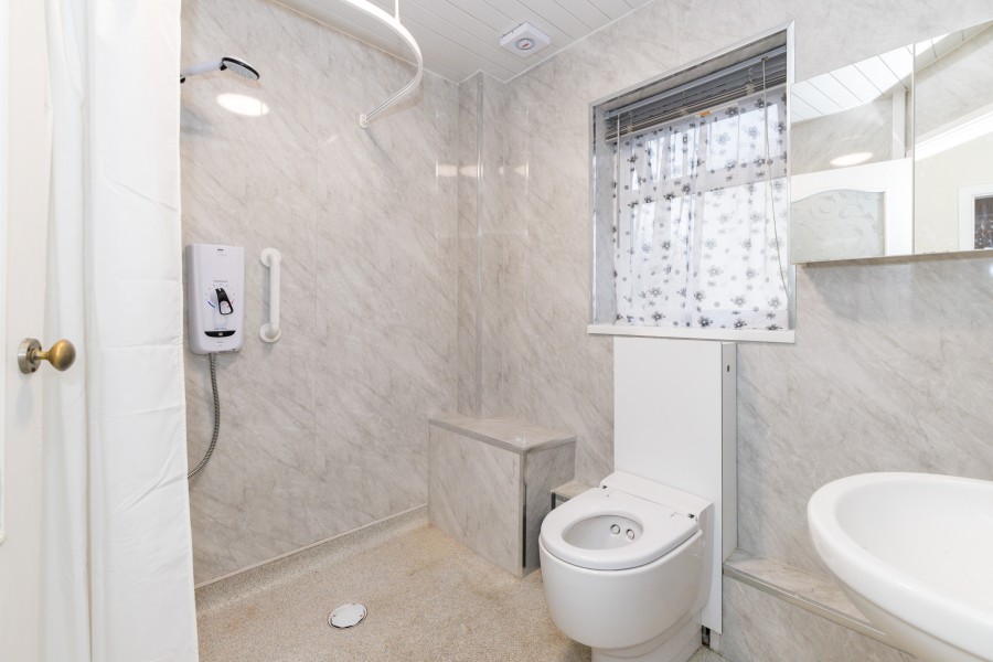 Images for Kershaw Street, Orrell, WN5 0AW