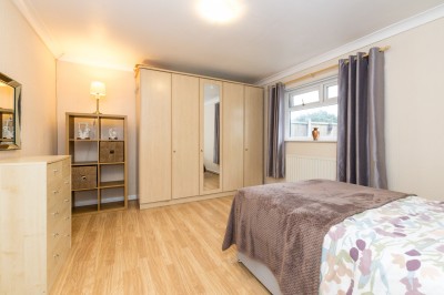 Images for Kershaw Street, Orrell, WN5 0AW EAID:Regan Hallworth BID:Regan & Hallworth- Wigan