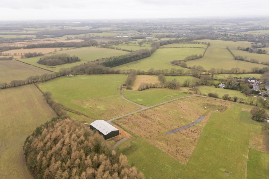 Images for Land, Higher Lane, Dalton, WN8 7RP