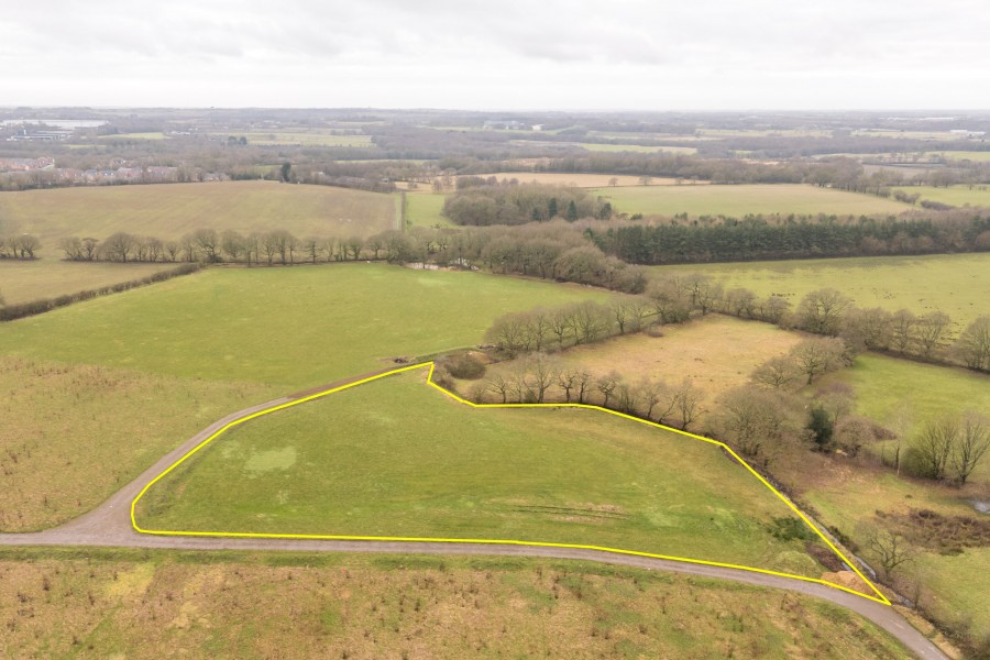 Images for Land, Higher Lane, Dalton, WN8 7RP