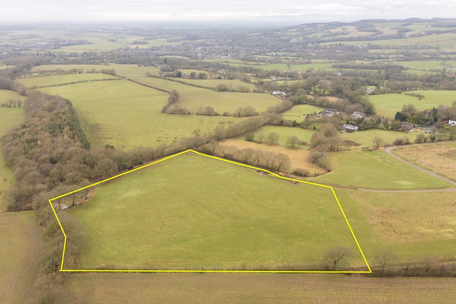 Images for Land, Higher Lane, Dalton, WN8 7RP