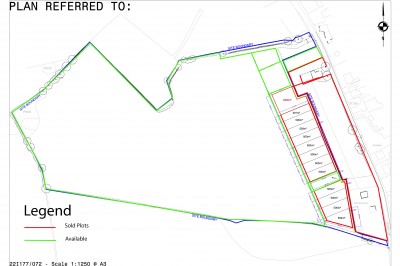 Images for Land, Higher Lane, Dalton, WN8 7RP EAID:Regan Hallworth BID:Regan & Hallworth- Wigan