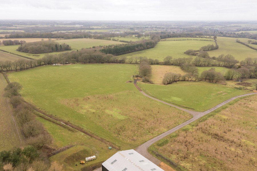 Images for Land, Higher Lane, Dalton, WN8 7RP