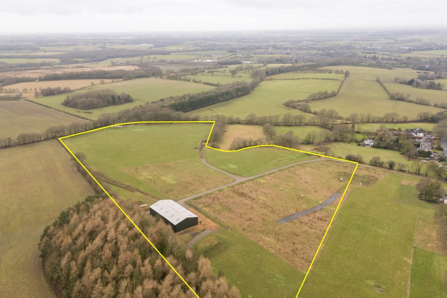 Images for Land, Higher Lane, Dalton, WN8 7RP