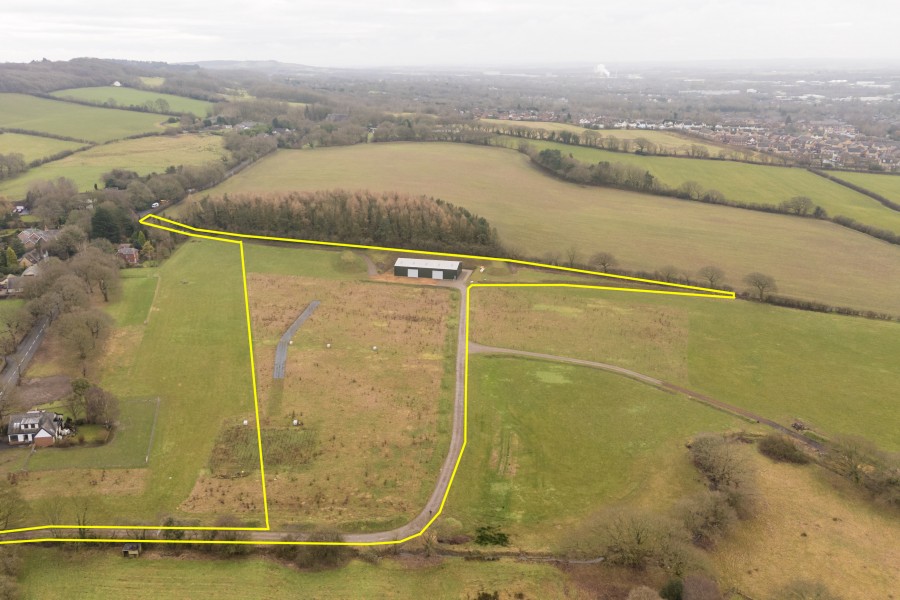 Images for Land, Higher Lane, Dalton, WN8 7RP