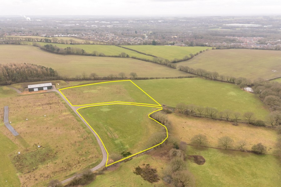 Images for Land, Higher Lane, Dalton, WN8 7RP