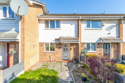 Ryton Close, Poolstock, WN3 5HH