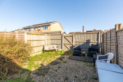 Images for Ryton Close, Poolstock, WN3 5HH EAID:Regan Hallworth BID:Regan & Hallworth- Wigan