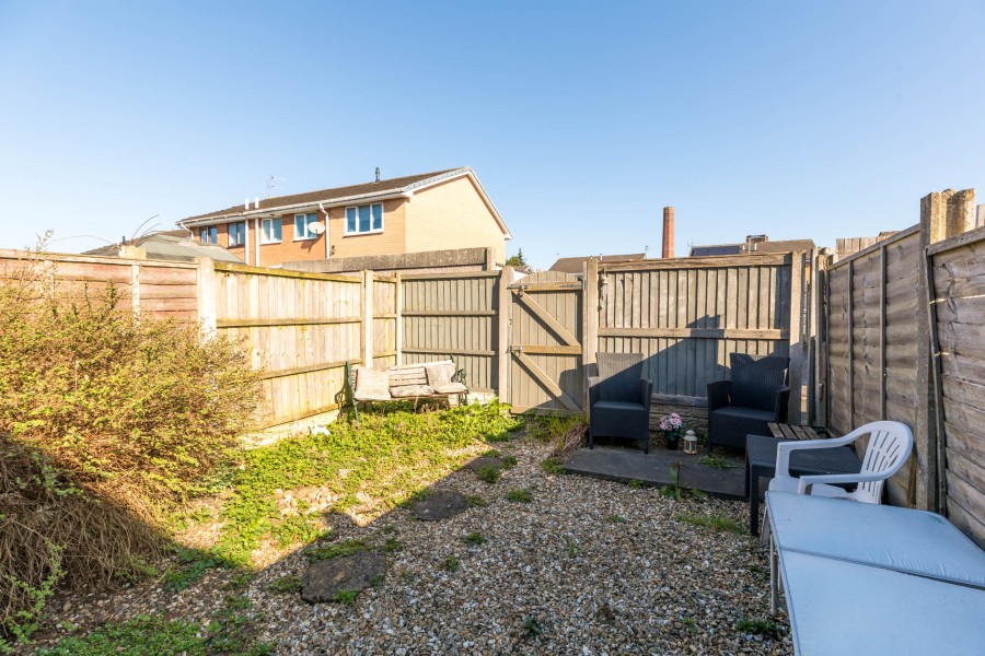 Images for Ryton Close, Poolstock, WN3 5HH