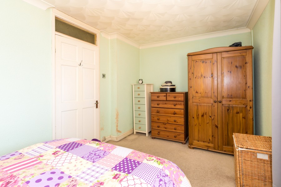 Images for Ryton Close, Poolstock, WN3 5HH