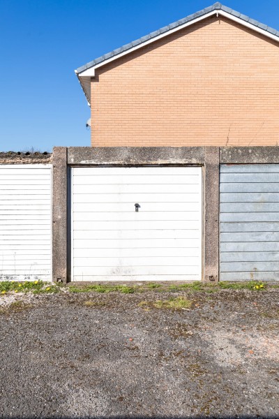 Images for Ryton Close, Poolstock, WN3 5HH EAID:Regan Hallworth BID:Regan & Hallworth- Wigan