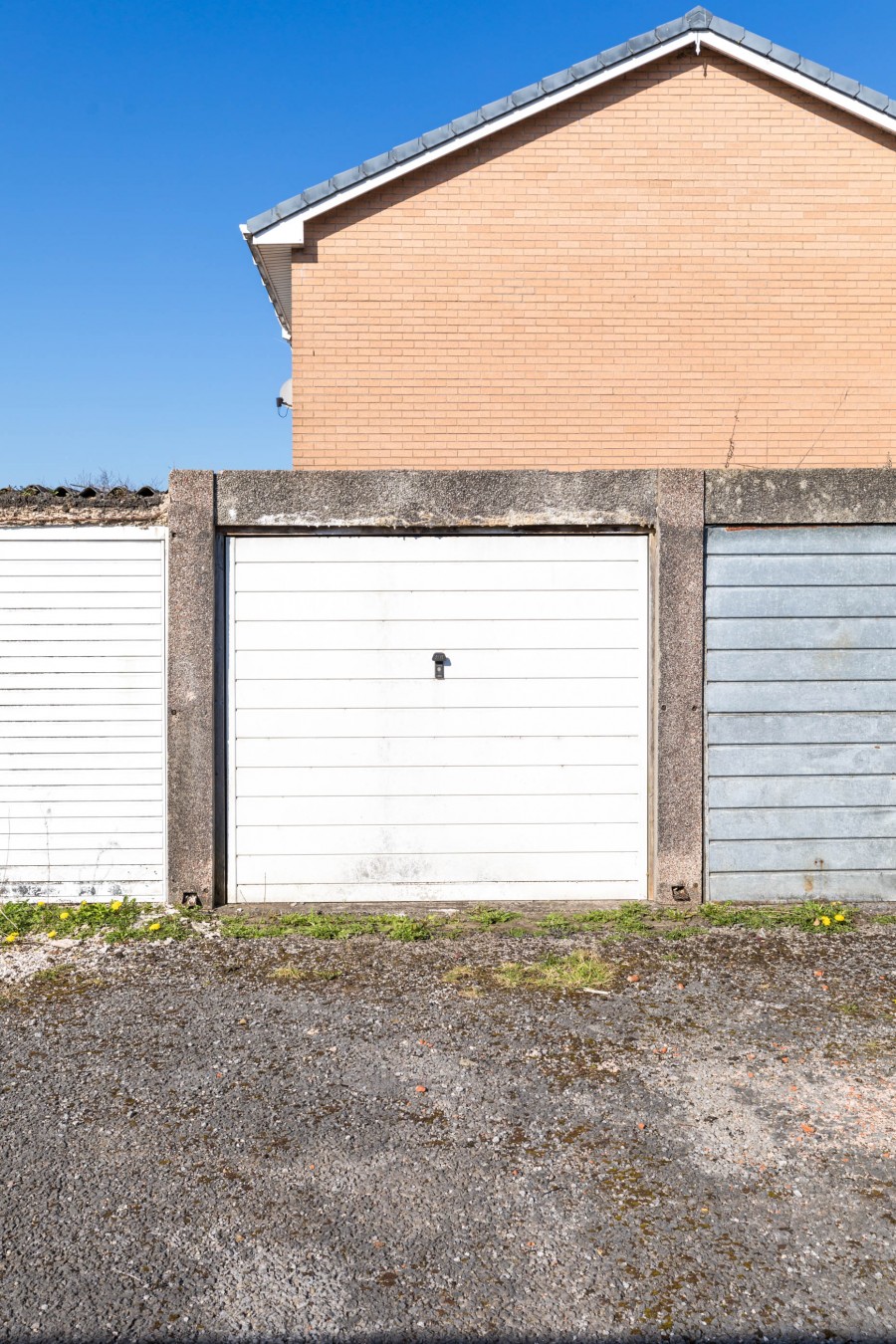 Images for Ryton Close, Poolstock, WN3 5HH