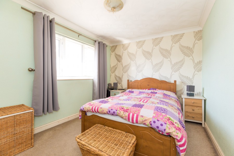 Images for Ryton Close, Poolstock, WN3 5HH