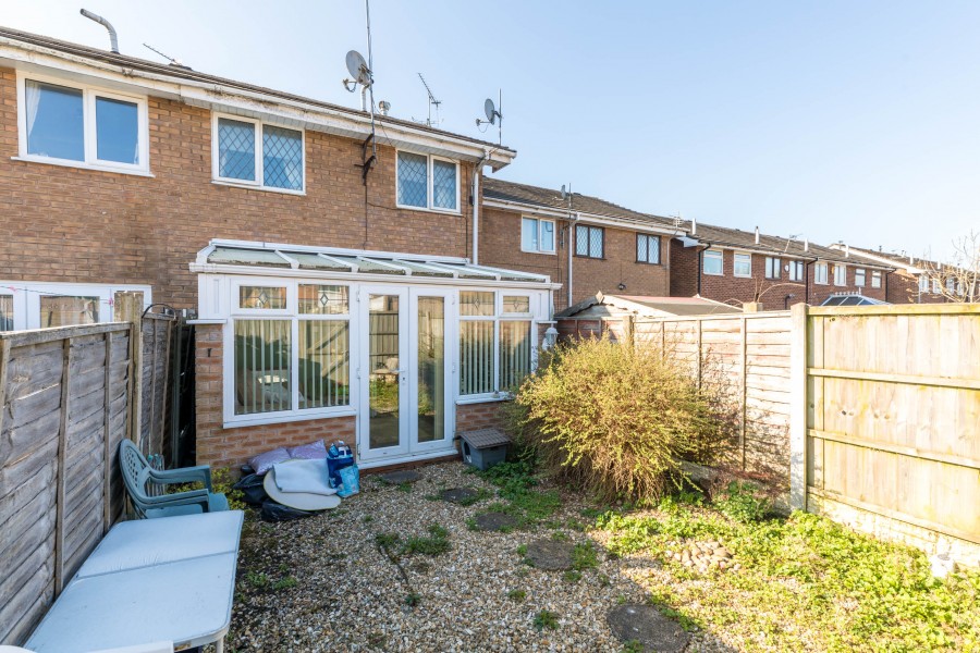 Images for Ryton Close, Poolstock, WN3 5HH