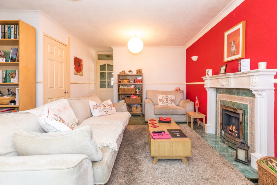 Images for Ryton Close, Poolstock, WN3 5HH