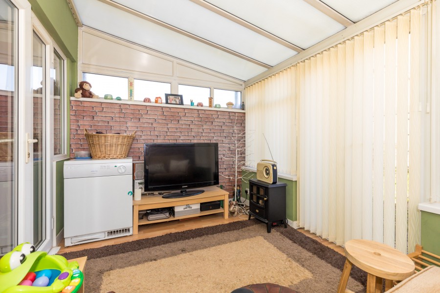 Images for Ryton Close, Poolstock, WN3 5HH