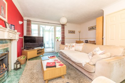 Images for Ryton Close, Poolstock, WN3 5HH EAID:Regan Hallworth BID:Regan & Hallworth- Wigan