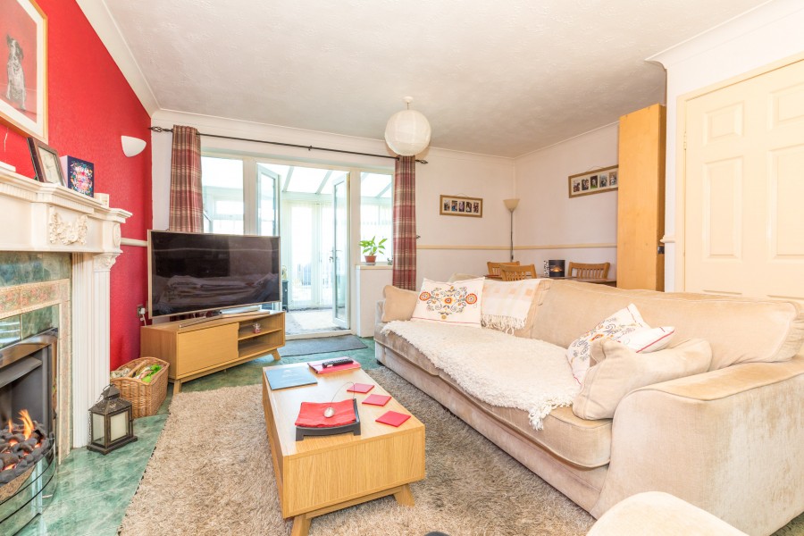 Images for Ryton Close, Poolstock, WN3 5HH