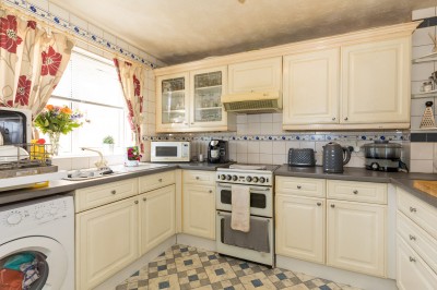 Images for Ryton Close, Poolstock, WN3 5HH EAID:Regan Hallworth BID:Regan & Hallworth- Wigan