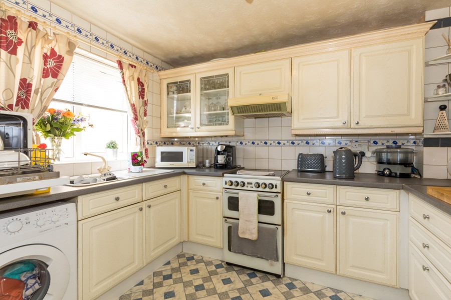 Images for Ryton Close, Poolstock, WN3 5HH