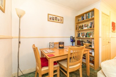 Images for Ryton Close, Poolstock, WN3 5HH EAID:Regan Hallworth BID:Regan & Hallworth- Wigan