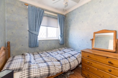 Images for Ryton Close, Poolstock, WN3 5HH EAID:Regan Hallworth BID:Regan & Hallworth- Wigan