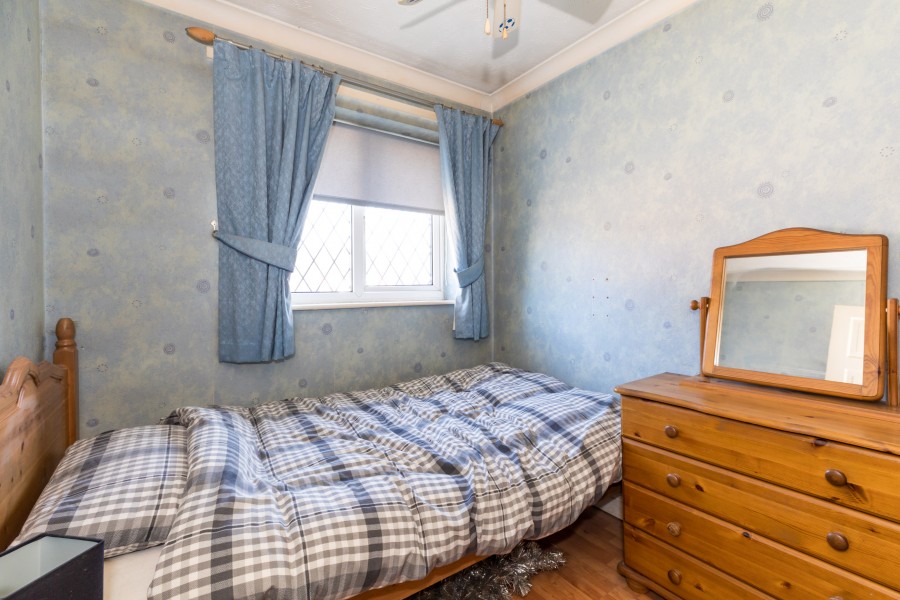 Images for Ryton Close, Poolstock, WN3 5HH