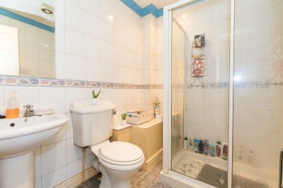 Images for Ryton Close, Poolstock, WN3 5HH EAID:Regan Hallworth BID:Regan & Hallworth- Wigan