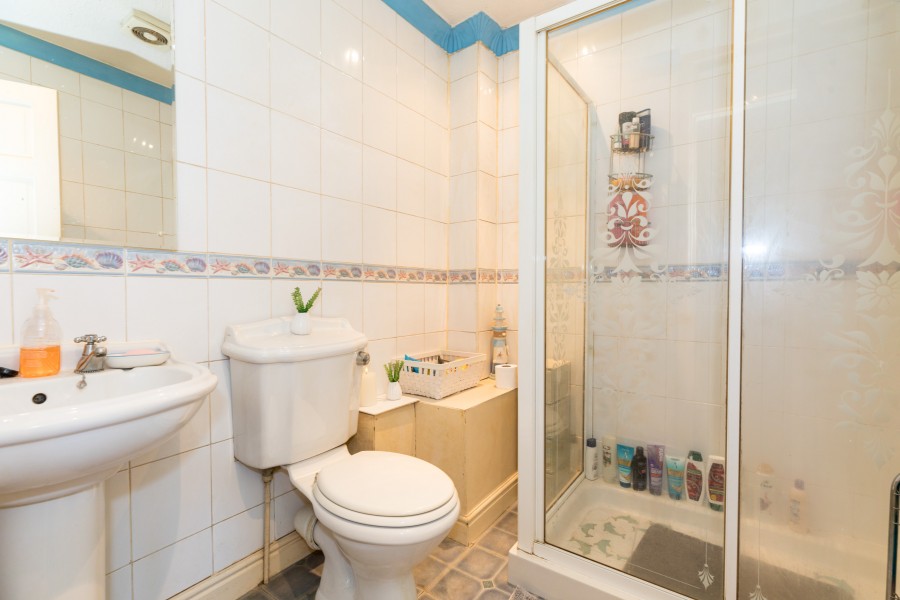 Images for Ryton Close, Poolstock, WN3 5HH