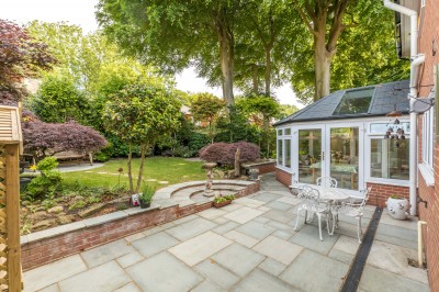 Smallshaw Close, Ashton-In-Makerfield, WN4 9LW