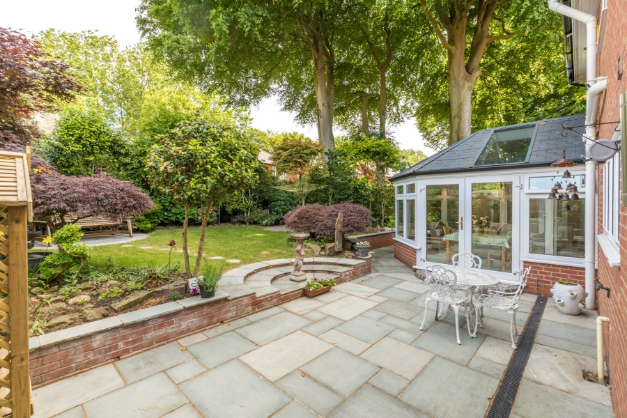 Images for Smallshaw Close, Ashton-In-Makerfield, WN4 9LW