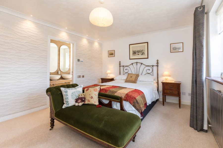 Images for Smallshaw Close, Ashton-In-Makerfield, WN4 9LW