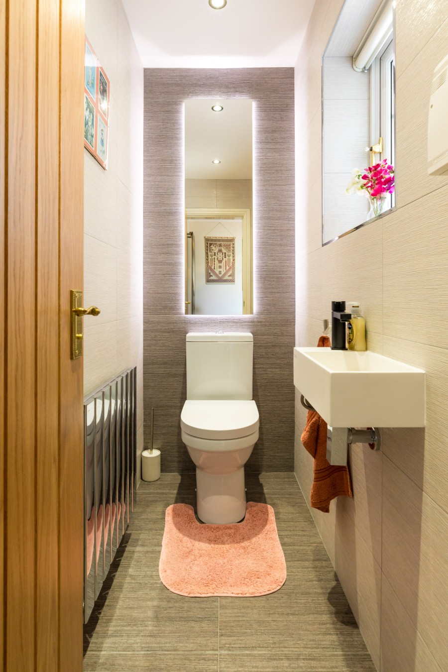 Images for Smallshaw Close, Ashton-In-Makerfield, WN4 9LW